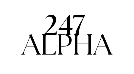 247 Alpha